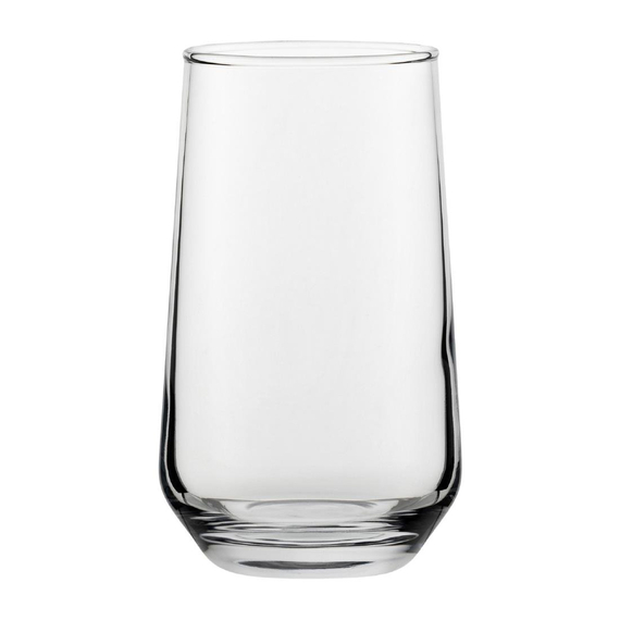 Utopia Summit Longdrink-Gläser 350ml (24 Stück) Utopia Summit Longdrink-Gläser 350ml (24 Stück)