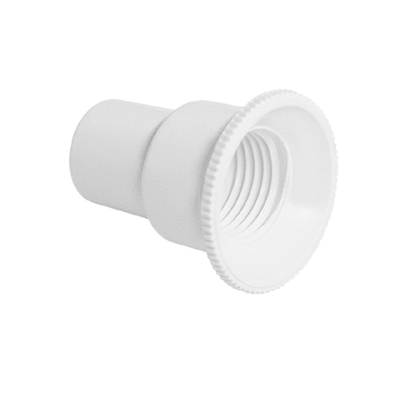 Polar Interne Wasserrohrmutter Ersatzteil Passt für DM075, GE632, GH506, GH507, U632, U633, U634 und U635 Polar Interne Wasserrohrmutter Ersatzteil Passt für DM075, GE632, GH506, GH507, U632, U633, U634 und U635