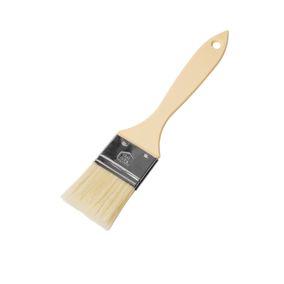 Schneider Backpinsel 5cm 3 Schneider Backpinsel 5cm