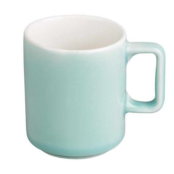 Olympia Fondant Tasse Mint 170ml (6 Stück) 3 Olympia Fondant Tasse Mint 170ml (6 Stück)