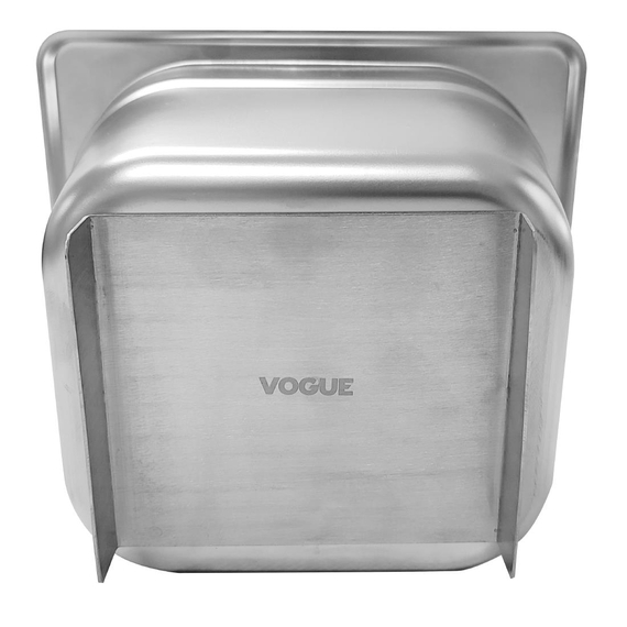 Vogue Butterrollen 4 Vogue Butterrollen