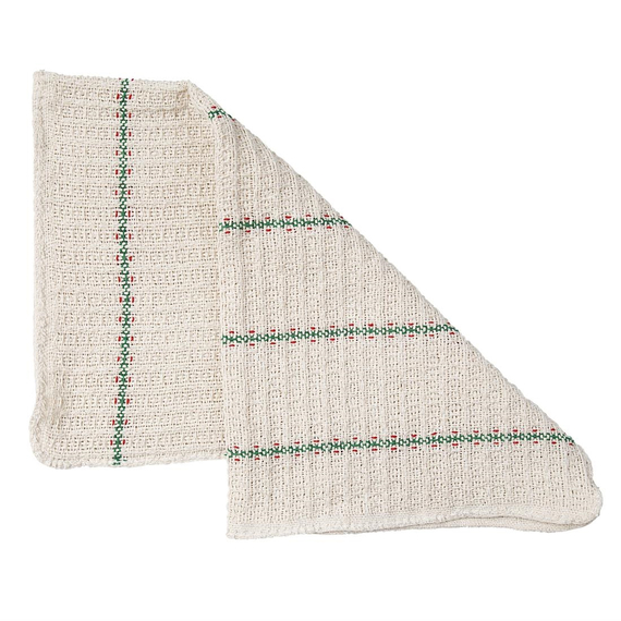 Jantex Bodenlappen 480x675mm (10 Stück) 1 Jantex Bodenlappen 480x675mm (10 Stück)