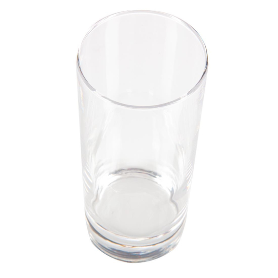 Olympia Longdrinkgläser 34cl (48 Stück) 2 Olympia Longdrinkgläser 34cl (48 Stück)