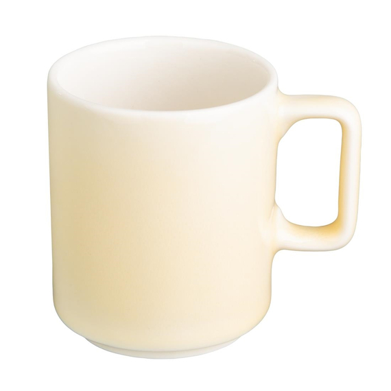 Olympia Fondant Cup Lemon 170ml (6 Stück) 4 Olympia Fondant Cup Lemon 170ml (6 Stück)