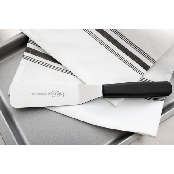 Dick Pro Dynamic Spatel 13cm 5 Dick Pro Dynamic Spatel 13cm