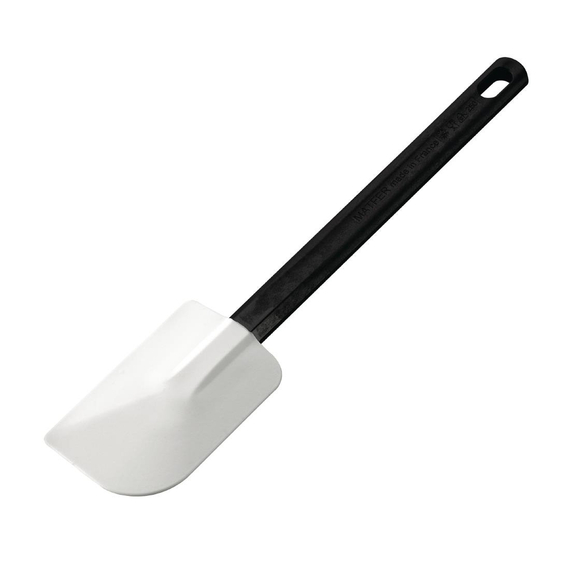 Matfer Bourgeat Elveo Exoglas Spatel 10 Zoll 3 Matfer Bourgeat Elveo Exoglas Spatel 10 Zoll