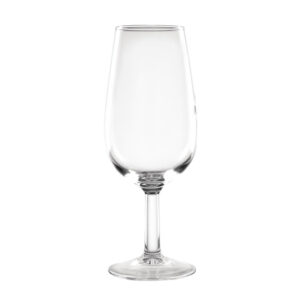 Olympia Cocktail Verkostungsgläser 15cl (6 Stück)
