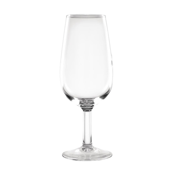 Olympia Cocktail Verkostungsgläser 15cl (6 Stück) Olympia Cocktail Verkostungsgläser 15cl (6 Stück)