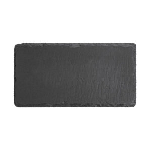 Olympia Schieferplatten GN1/3 (2 Stück)