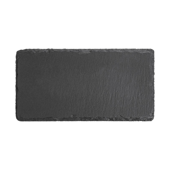 Olympia Schieferplatten GN1/3 (2 Stück) Olympia Schieferplatten GN1/3 (2 Stück)