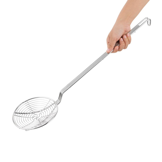 Vogue Schaumkelle 15cm 3 Vogue Schaumkelle 15cm
