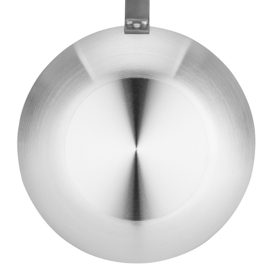 Vogue Wok 30cm 3 Vogue Wok 30cm