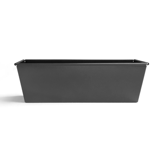 Vogue antihaftbeschichtete Backform 25cm 2 Vogue antihaftbeschichtete Backform 25cm