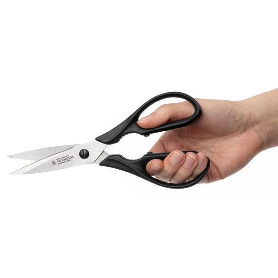 Victorinox Küchenschere 5 Victorinox Küchenschere