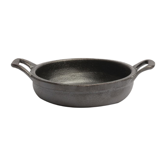 Comas Minipfanne 2 Ohren 12cm 1 Comas Minipfanne 2 Ohren 12cm