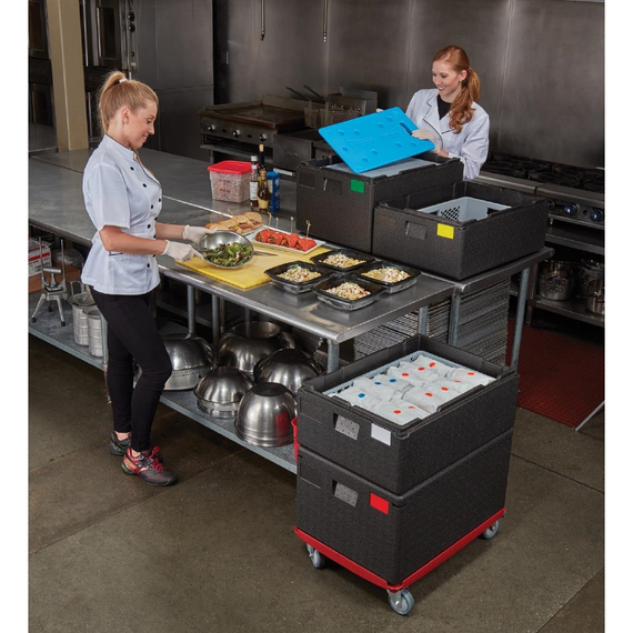 Cambro Camchiller Kühlelement 5 Cambro Camchiller Kühlelement