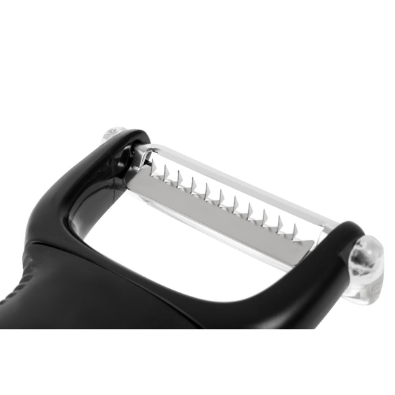 OXO Good Grips Julienneschneider 3 OXO Good Grips Julienneschneider