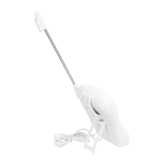 Hygiplas Mehrzweck-Thermometer mit Sonde 1 Hygiplas Mehrzweck-Thermometer mit Sonde