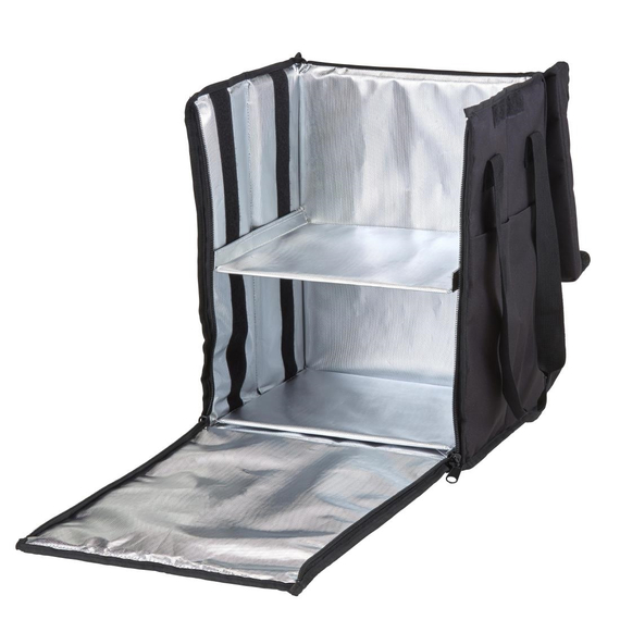 Cambro GoBag Lieferrucksack klein 1 Cambro GoBag Lieferrucksack klein