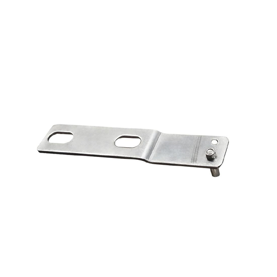 Polar Oben Scharnier Rechts & Stift Ersatzteil Passend für G590, G591, GD879 und GD880 Polar Oben Scharnier Rechts & Stift Ersatzteil Passend für G590, G591, GD879 und GD880
