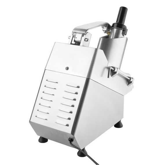 Buffalo Mehrzweck Gemüsezubereitungsmaschine 3 Buffalo Mehrzweck Gemüsezubereitungsmaschine