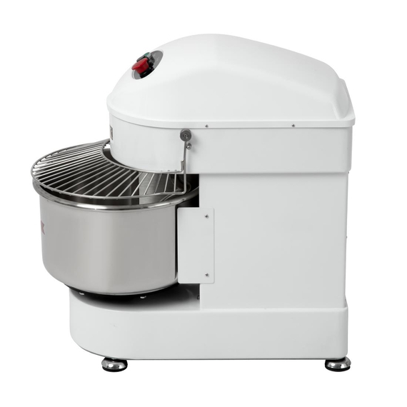 Buffalo Spiralmixer 20L 4 Buffalo Spiralmixer 20L