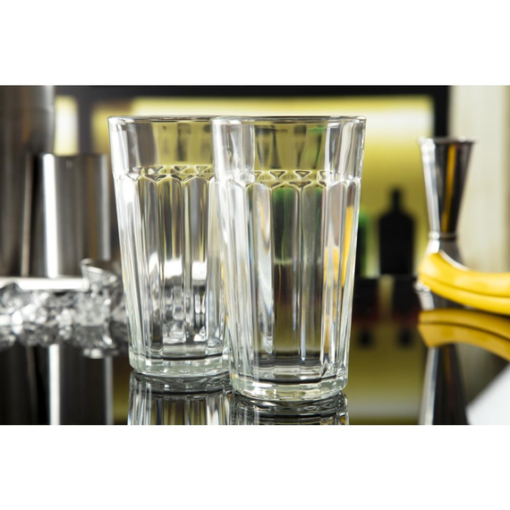 Artis Xtratuff Paneel-Getränkebecher 350ml (12 Stück) 4 Artis Xtratuff Paneel-Getränkebecher 350ml (12 Stück)