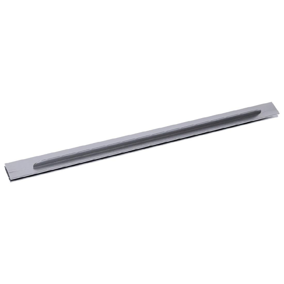 Buffalo Griff Ersatzteil passt für CD231 CD232 HW923 HW924 Buffalo Griff Ersatzteil passt für CD231 CD232 HW923 HW924