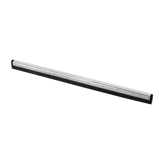 Jantex Abzieher 76cm für Stiel L479 1 Jantex Abzieher 76cm für Stiel L479
