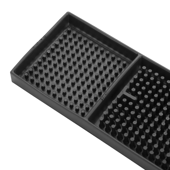 Olympia Barmatte 67,8 x 8,1cm 2 Olympia Barmatte 67,8 x 8,1cm