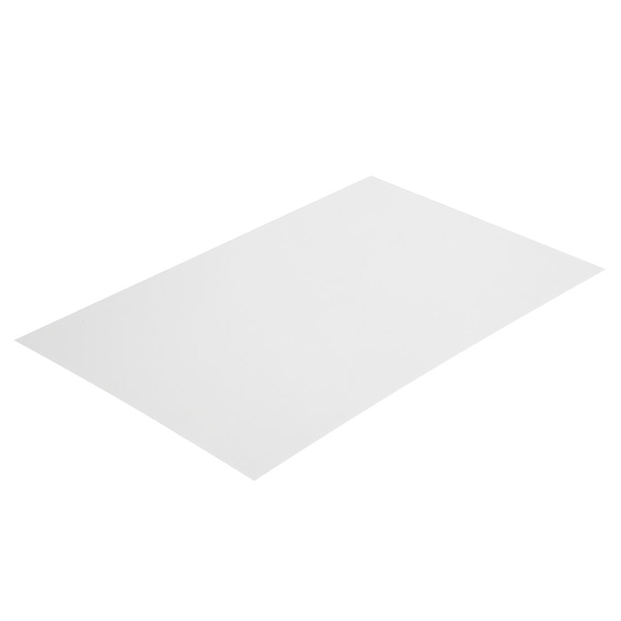 Pergamentpapier ohne Aufdruck 25,5 x 40,6cm (500 Stück) 2 Pergamentpapier ohne Aufdruck 25,5 x 40,6cm (500 Stück)