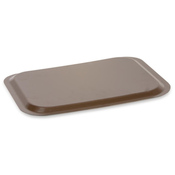 Roltex Original Serviertablett Wenge 32,5 x 26,5cm 3 Roltex Original Serviertablett Wenge 32,5 x 26,5cm