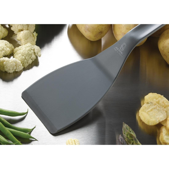Matfer Bourgeat Pfannenwender 32cm 2 Matfer Bourgeat Pfannenwender 32cm