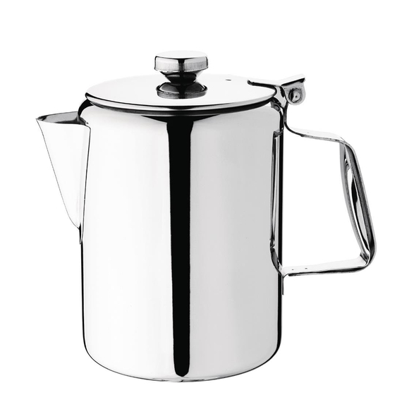 Olympia Concorde Kaffeekanne 91cl 1 Olympia Concorde Kaffeekanne 91cl