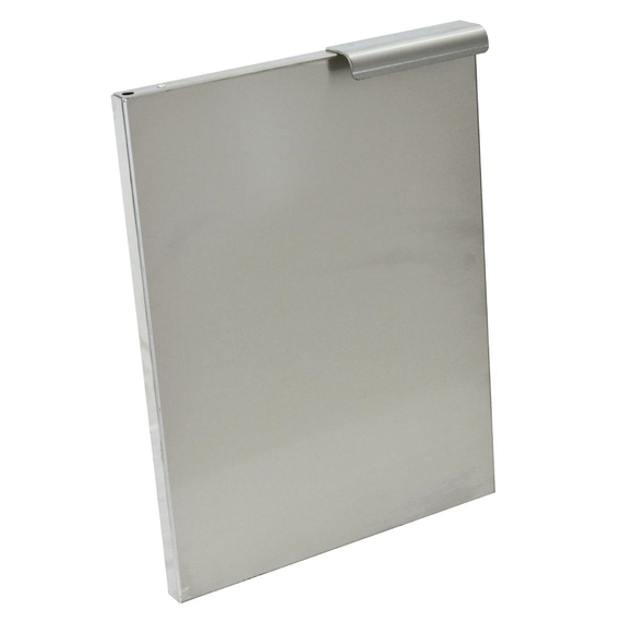 Gastro M Tür 65/40PSX linksdrehend für Unterschrank Gastro M Tür 65/40PSX linksdrehend für Unterschrank