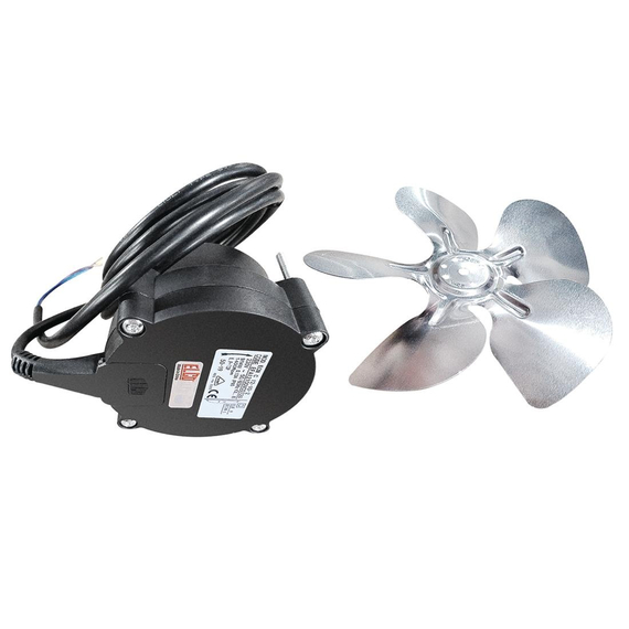 Polar Verdampferlüftermotor und blatt Ersatzteil Passt zu UA001, UA002 und UA003 Polar Verdampferlüftermotor und blatt Ersatzteil Passt zu UA001, UA002 und UA003