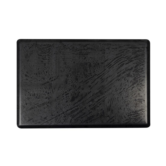 Matfer Bourgeat Stahlblech-Backblech 60 x 40cm 4 Matfer Bourgeat Stahlblech-Backblech 60 x 40cm