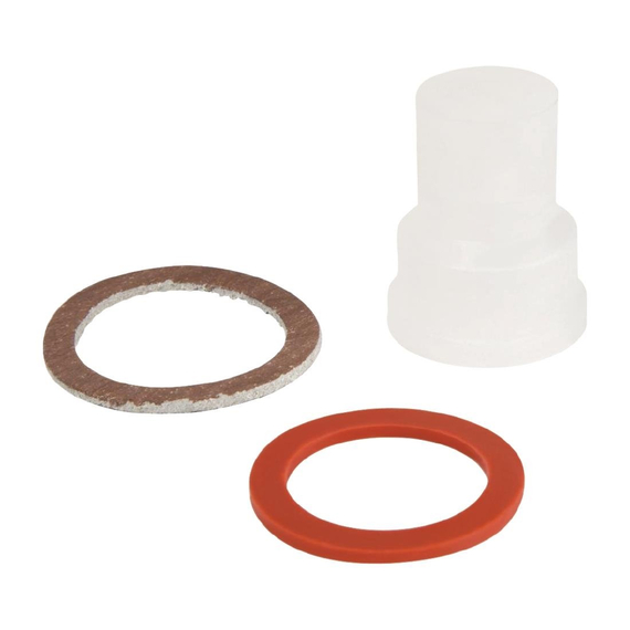 Buffalo Wasserhahn Dichtungssatz Ersatzteil für Buffalo Wasserhahn Dichtungssatz für GF539 Buffalo Wasserhahn Dichtungssatz Ersatzteil für Buffalo Wasserhahn Dichtungssatz für GF539