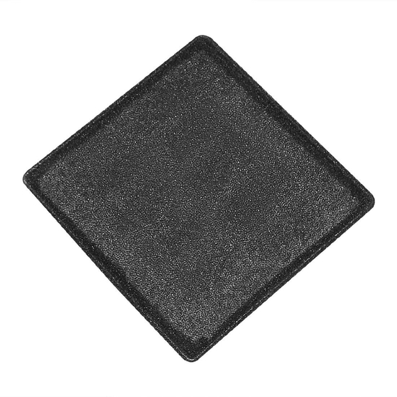 Polar Siebbildfilter Ersatzteil Für GH428, GH429, GH506 und GH507 Polar Siebbildfilter Ersatzteil Für GH428, GH429, GH506 und GH507
