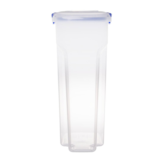 Sistema Klip It Plus 4,2L Müslibehälter 4 Sistema Klip It Plus 4,2L Müslibehälter