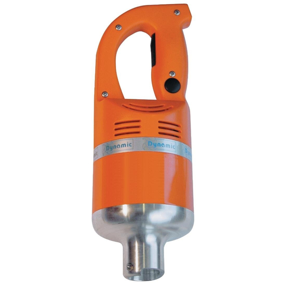 Dynamic Motorblock BM2000 Dynamic Motorblock BM2000