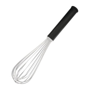 Vogue strapazierfähiger Schneebesen 30cm