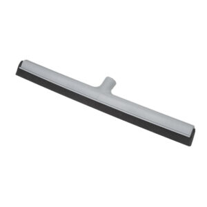 Jantex Leichter Bodenzieher 22"