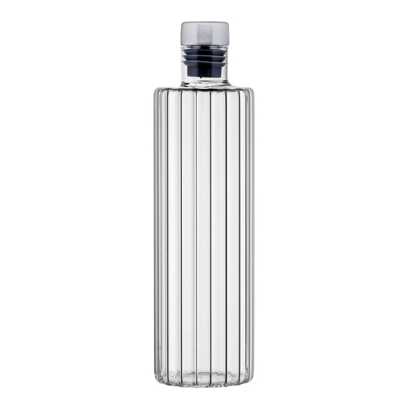 Utopia Vertis Flasche - 1L (12 Stück) (B2B) Utopia Vertis Flasche - 1L (12 Stück) (B2B)