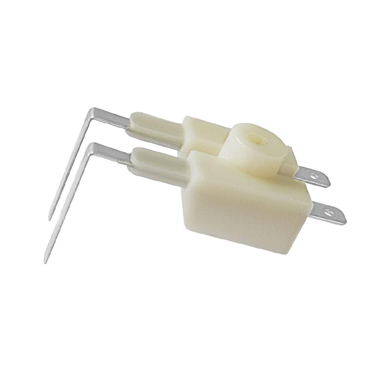 Polar Wasserstandssensor Ersatzteil Passend für GL192-04 T316 UA037 5124070-UK, 30486-EU, 4 Polar Wasserstandssensor Ersatzteil Passend für GL192-04 T316 UA037 5124070-UK, 30486-EU, 4