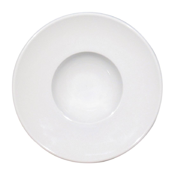 Saturnia Napoli Teller 15cm (10 Stück) Saturnia Napoli Teller 15cm (10 Stück)