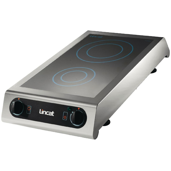 Lincat Induktionskochplatte IH21 1 Lincat Induktionskochplatte IH21