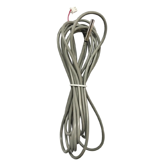 Polar Deli Display Kühlschrank Verdampfer Sensor Ersatzteil Passt für DB950, DB951 und DB952 Polar Deli Display Kühlschrank Verdampfer Sensor Ersatzteil Passt für DB950, DB951 und DB952