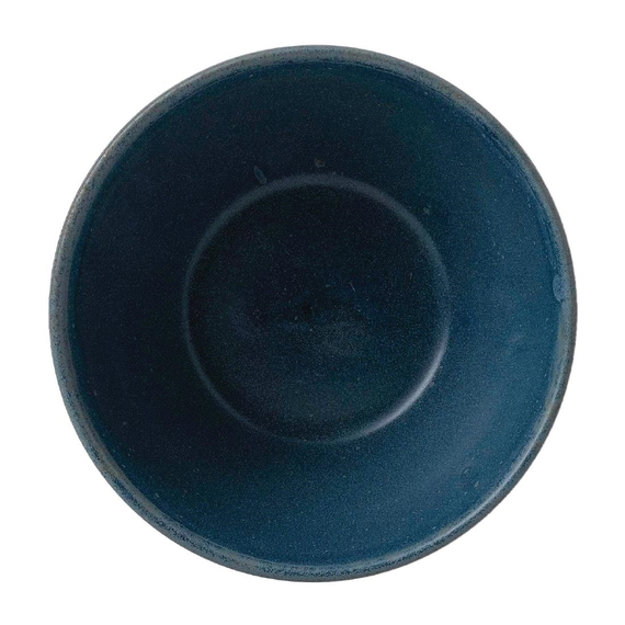 Churchill Super Vitrified Nourish Oslo Blue Snackschalen 130 mm (12 Stück) Churchill Super Vitrified Nourish Oslo Blue Snackschalen 130 mm (12 Stück)
