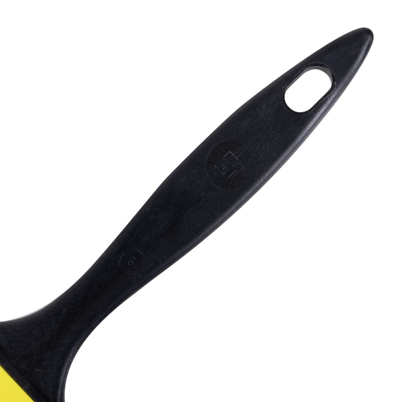 Matfer Bourgeat Backpinsel Naturborsten 3,5cm 1 Matfer Bourgeat Backpinsel Naturborsten 3,5cm